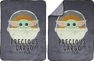 star-wars-blanket-target-2021--1