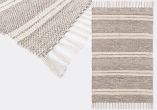 studio mcgee rug target 2021 1 1621354155 1621354155