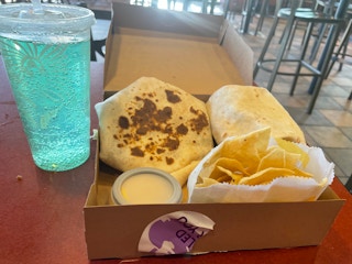 taco bell cravings box 2 1621459059 1621459059