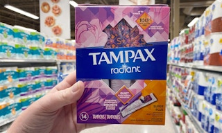 tampax publix ad may 12 2021 1620839823 1620839823