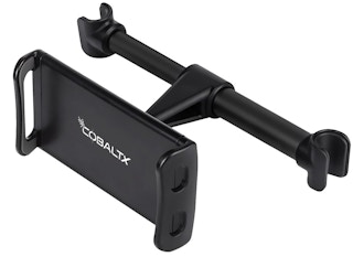 tanga-headrest-mount-2021