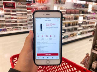 target app 2021 1620410555 1620410555 scaled