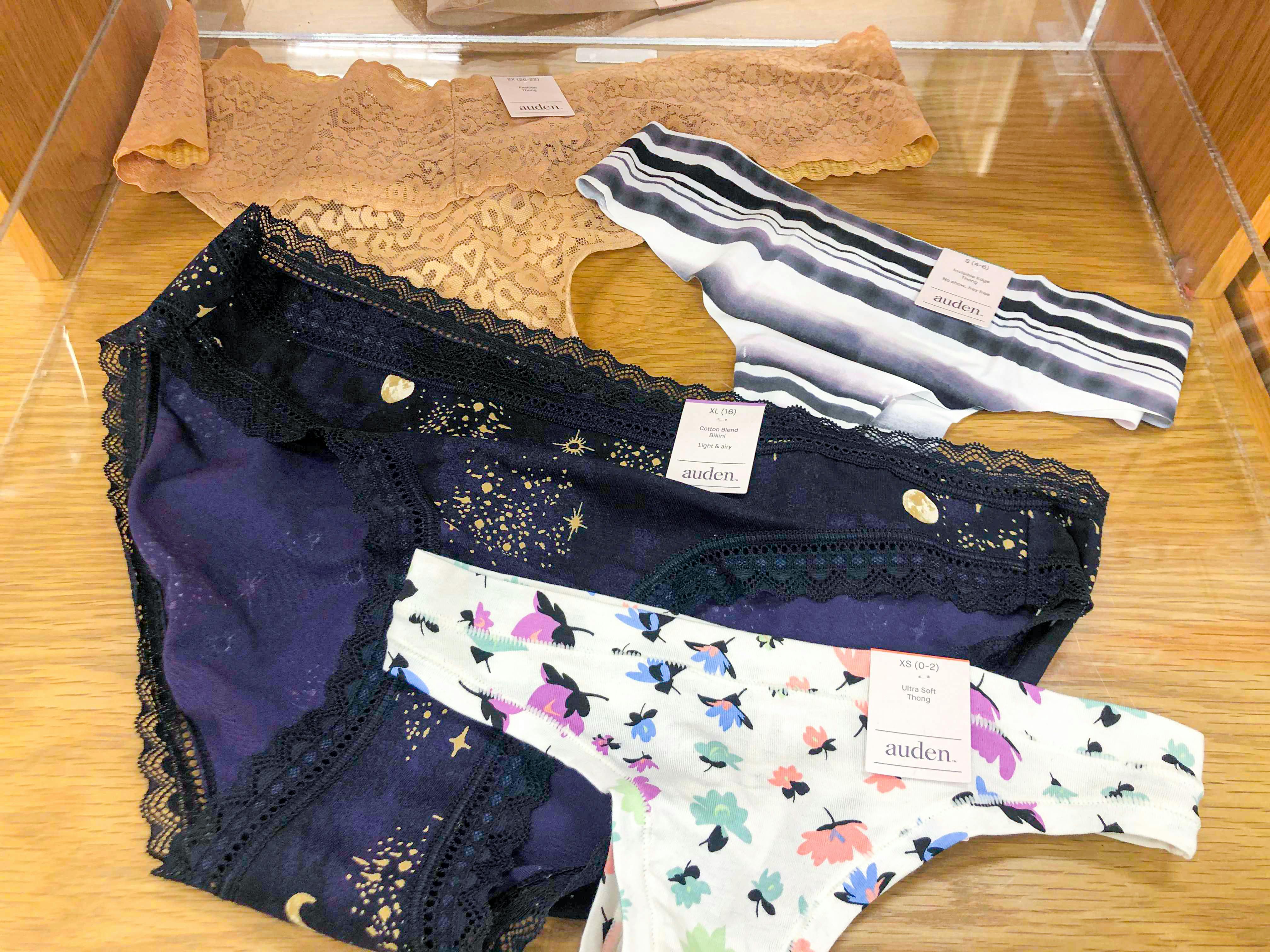 target-coupons-the-krazy-coupon-lady-august-2021