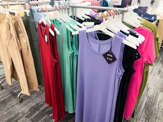 target-ava-viv-dresses-2021