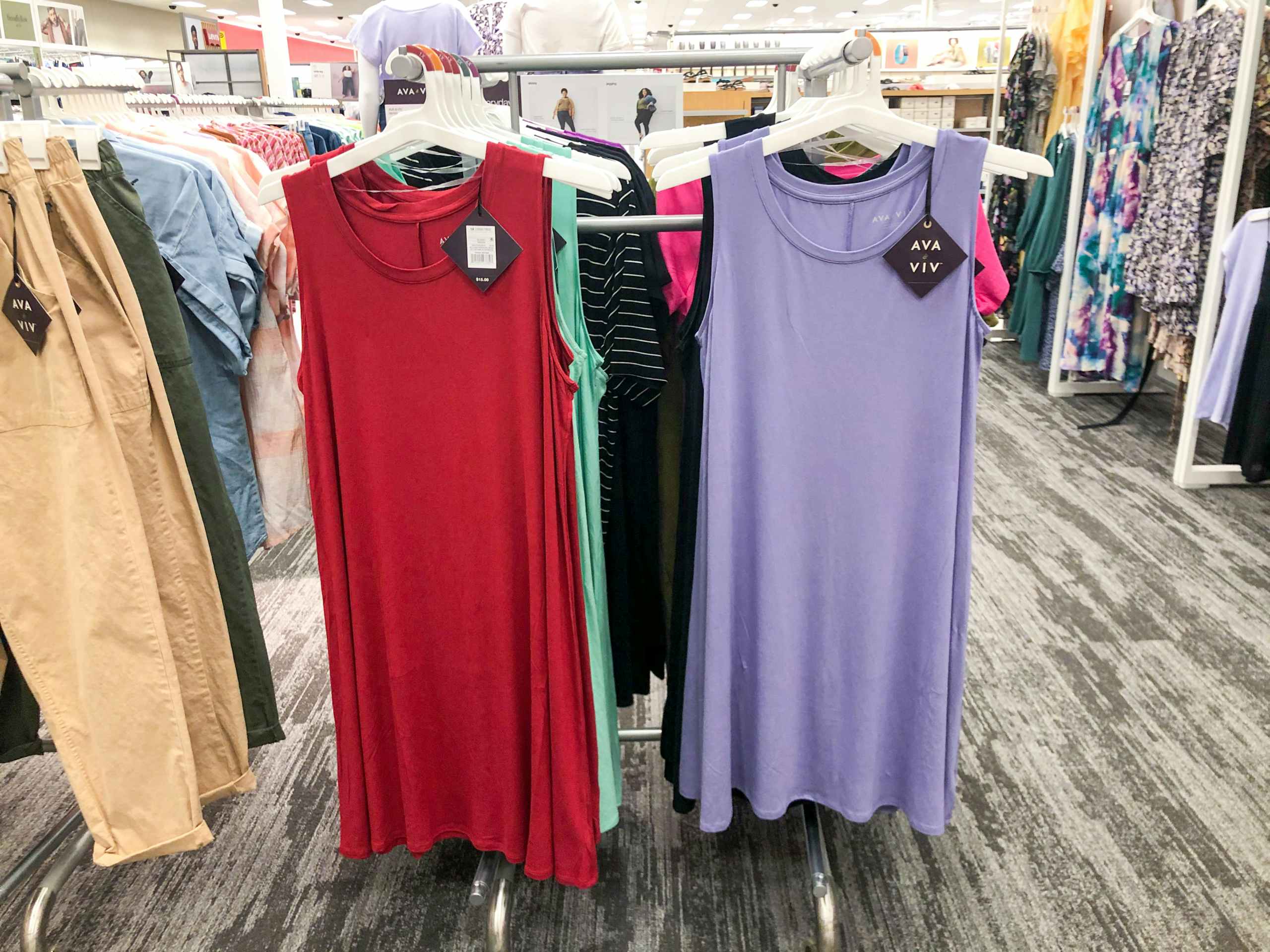 target-ava-viv-dresses-2021-3