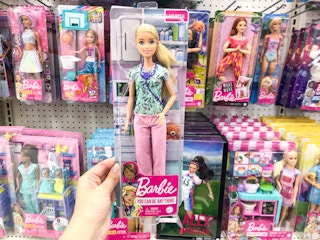 target barbie 2021 1621011274 1621011274 scaled