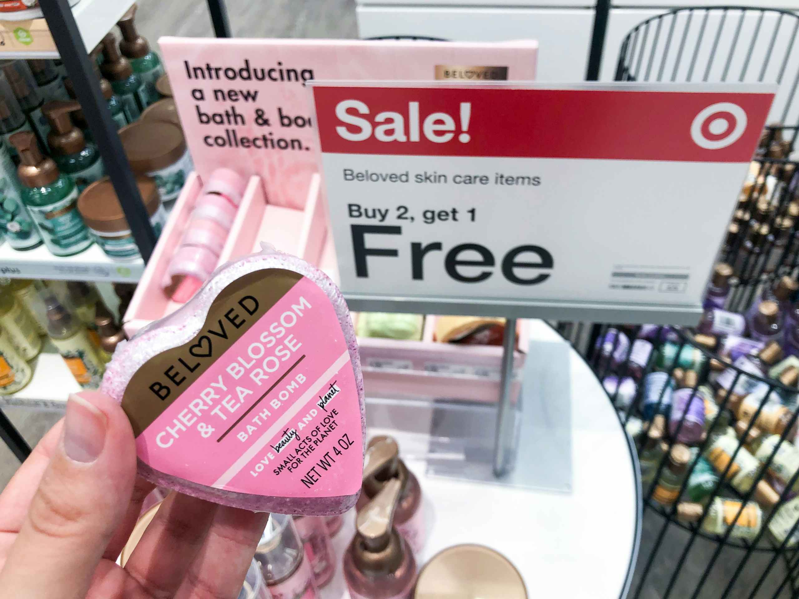 target-bath-bombs-2021-1
