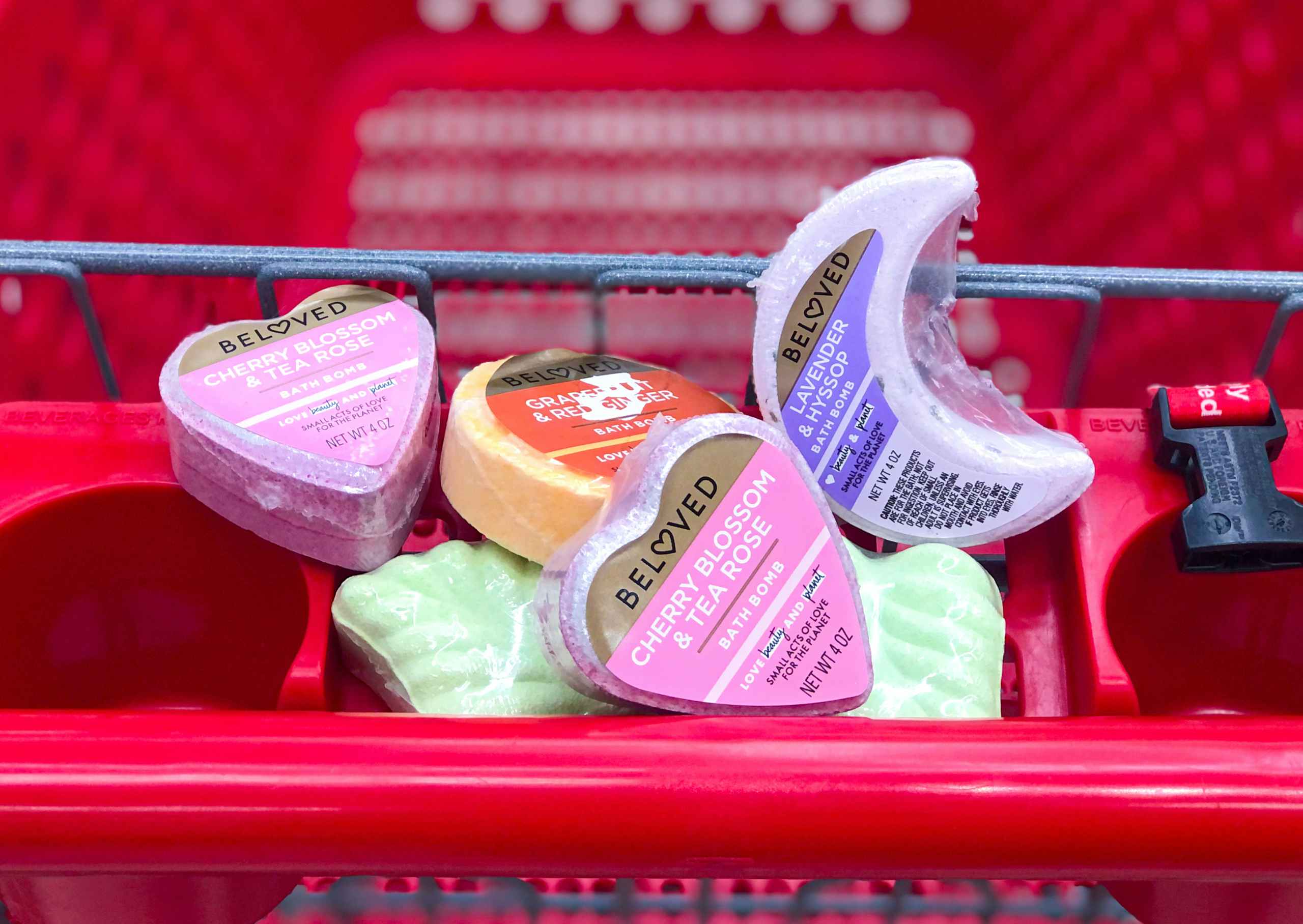target-bath-bombs-2021-1