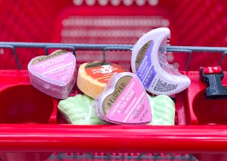 target-bath-bombs-2021-1