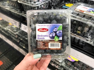 target-blueberries-2021