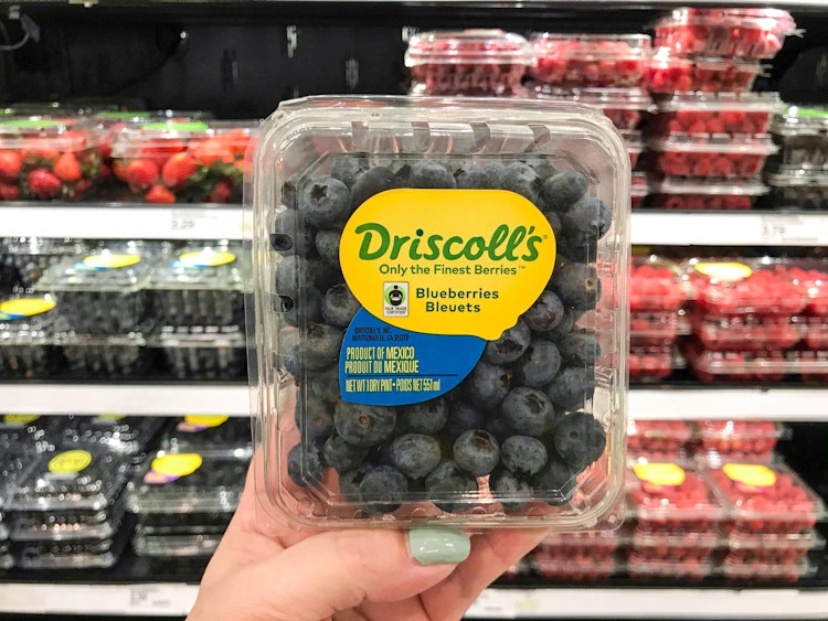 target-blueberries-2021-1-2