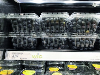target-blueberries-2021