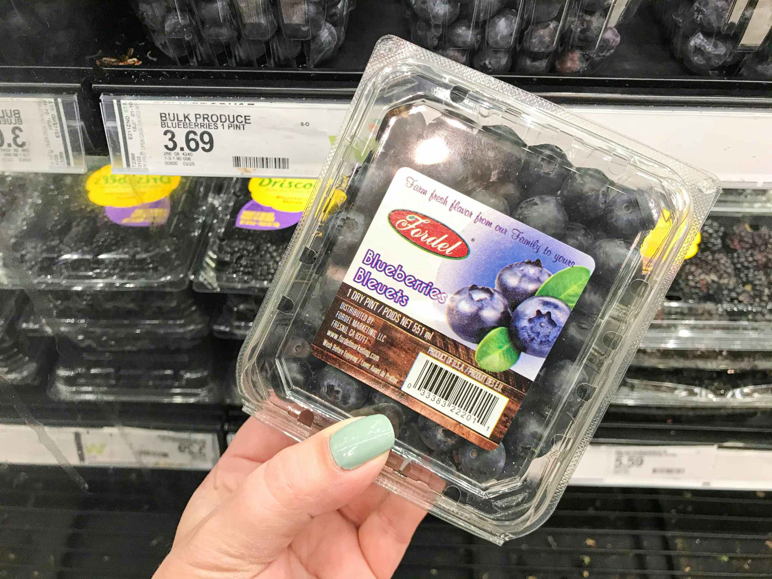 target-blueberries-2021