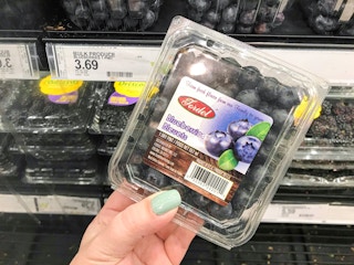 target-blueberries-2021