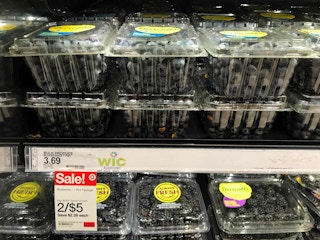 target-blueberries-2021-1-2
