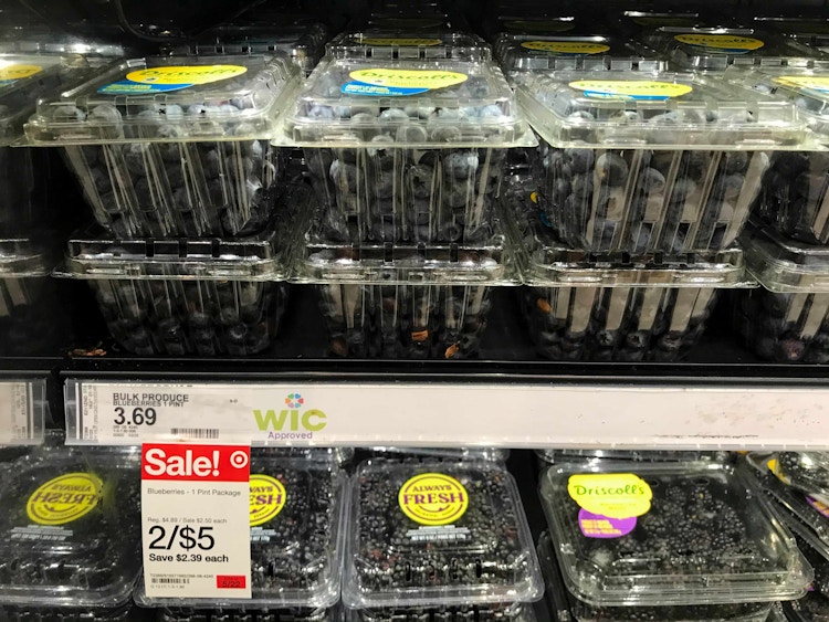 target-blueberries-2021-1-2