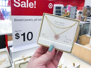 target boxed jewelry gift set 2021 1620401586 1620401586