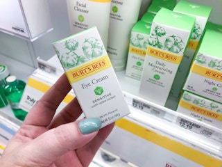 target burts bees eye cream 2021 1620411999 1620411999