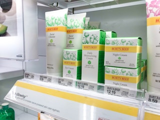 target burts bees facial moisturizers b 2021 1620412014 1620412014