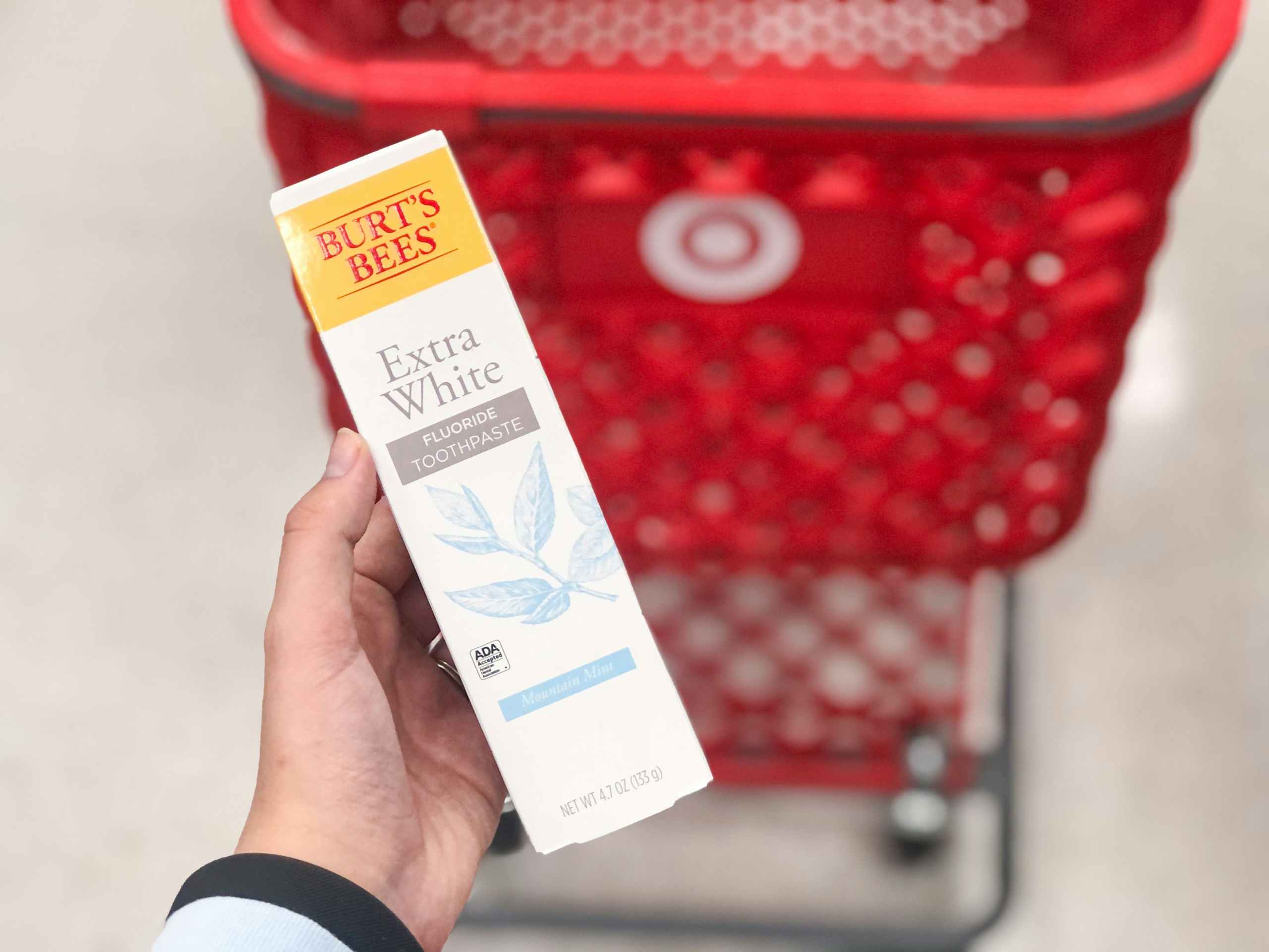 target-burts-bees-toothpaste-2021-1