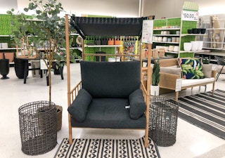 target canopy chair 2021 1621011329 1621011329 scaled