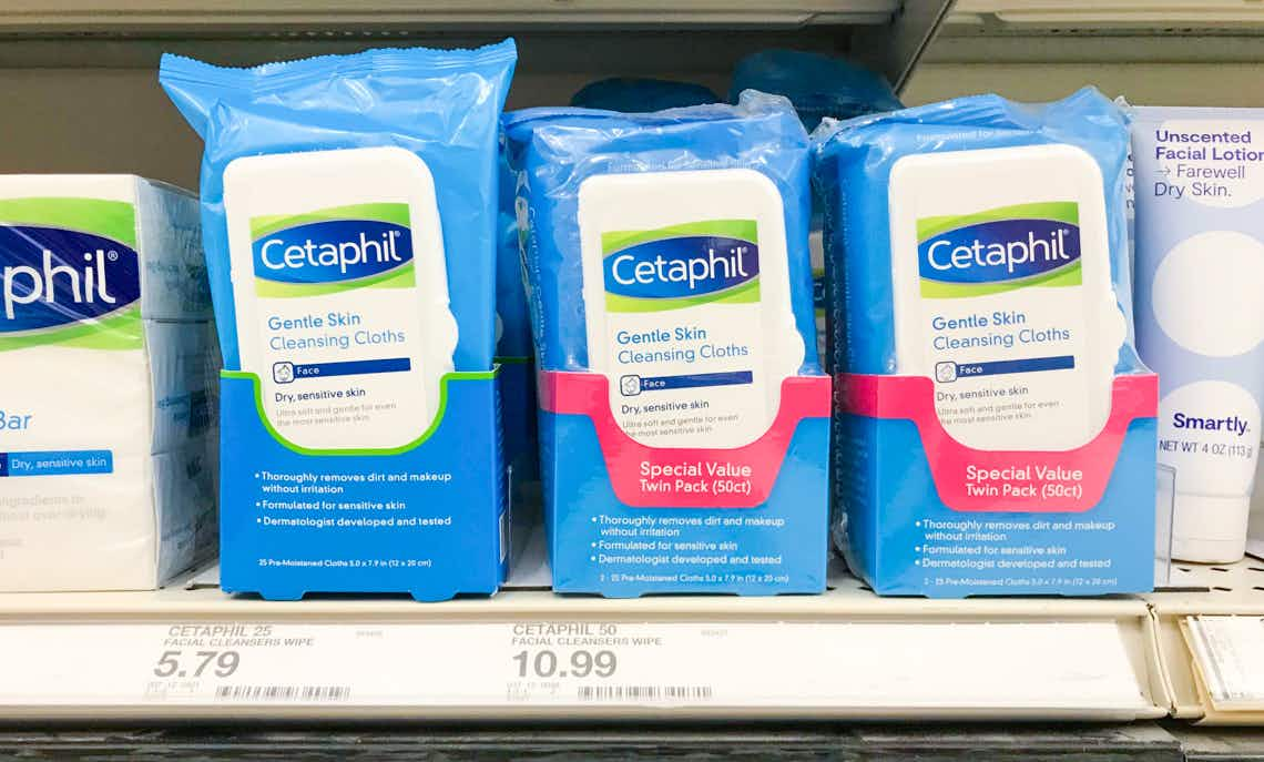 target-cetaphil-cleansing-cloths-2021b