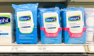 target-cetaphil-cleansing-cloths-2021b