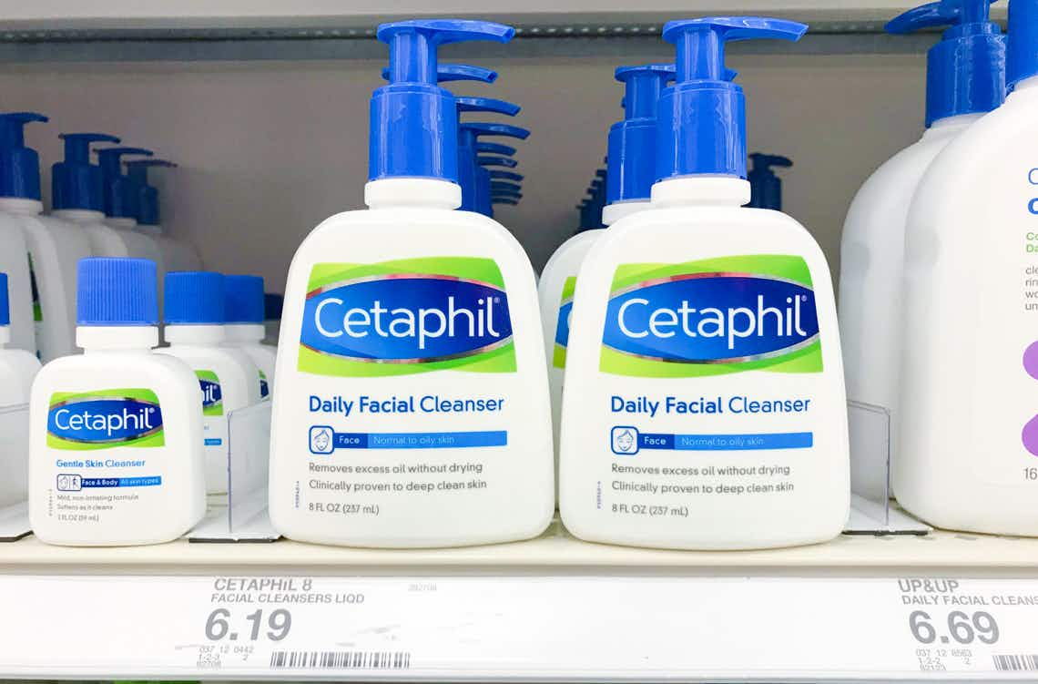 target-cetaphil-face-wash-2021b