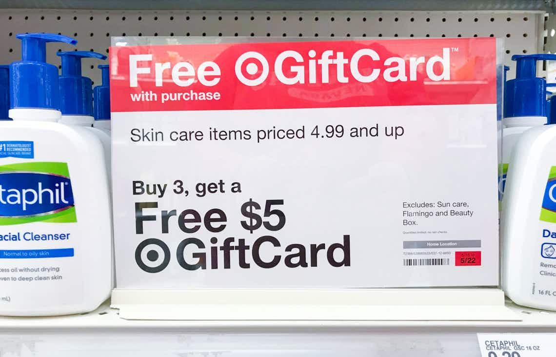 target-cetaphil-gift-card-2021a