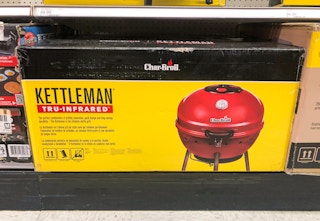 target charbroil grill 2021 1620410605 1620410605 scaled