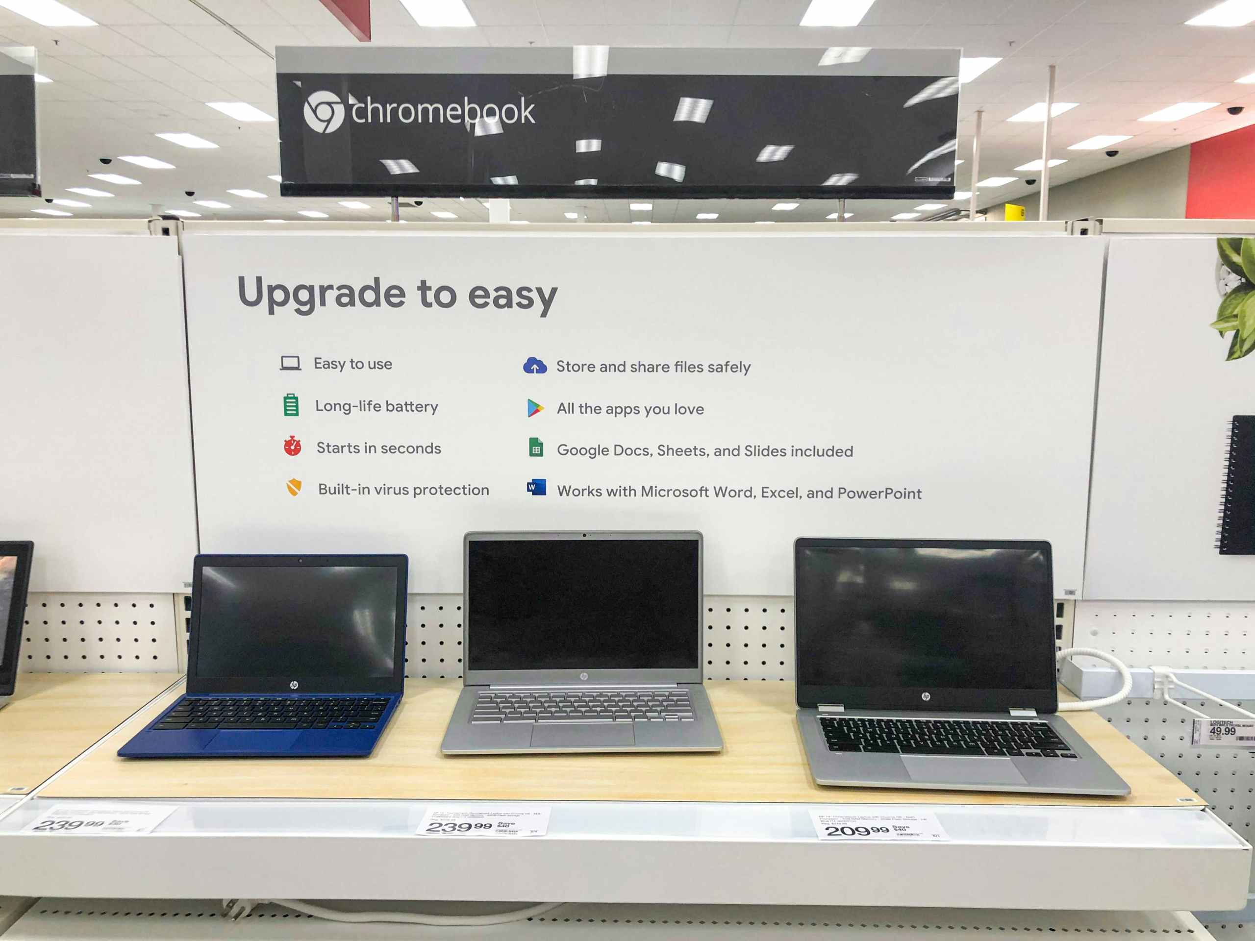 target-chromebook-2021-1