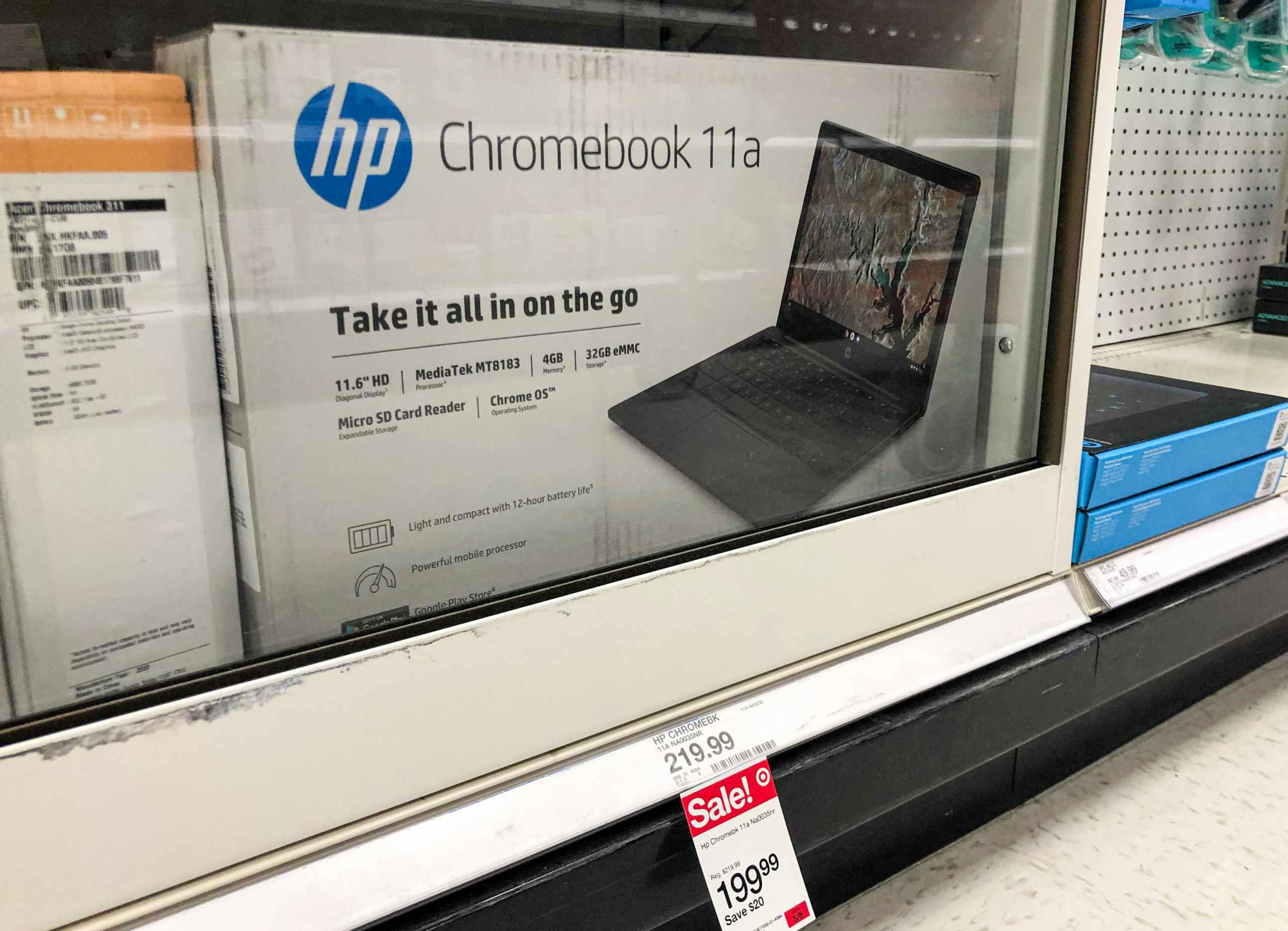 target-chromebook-2021-2