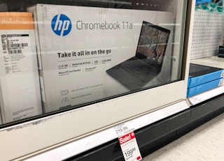 target-chromebook-2021-2