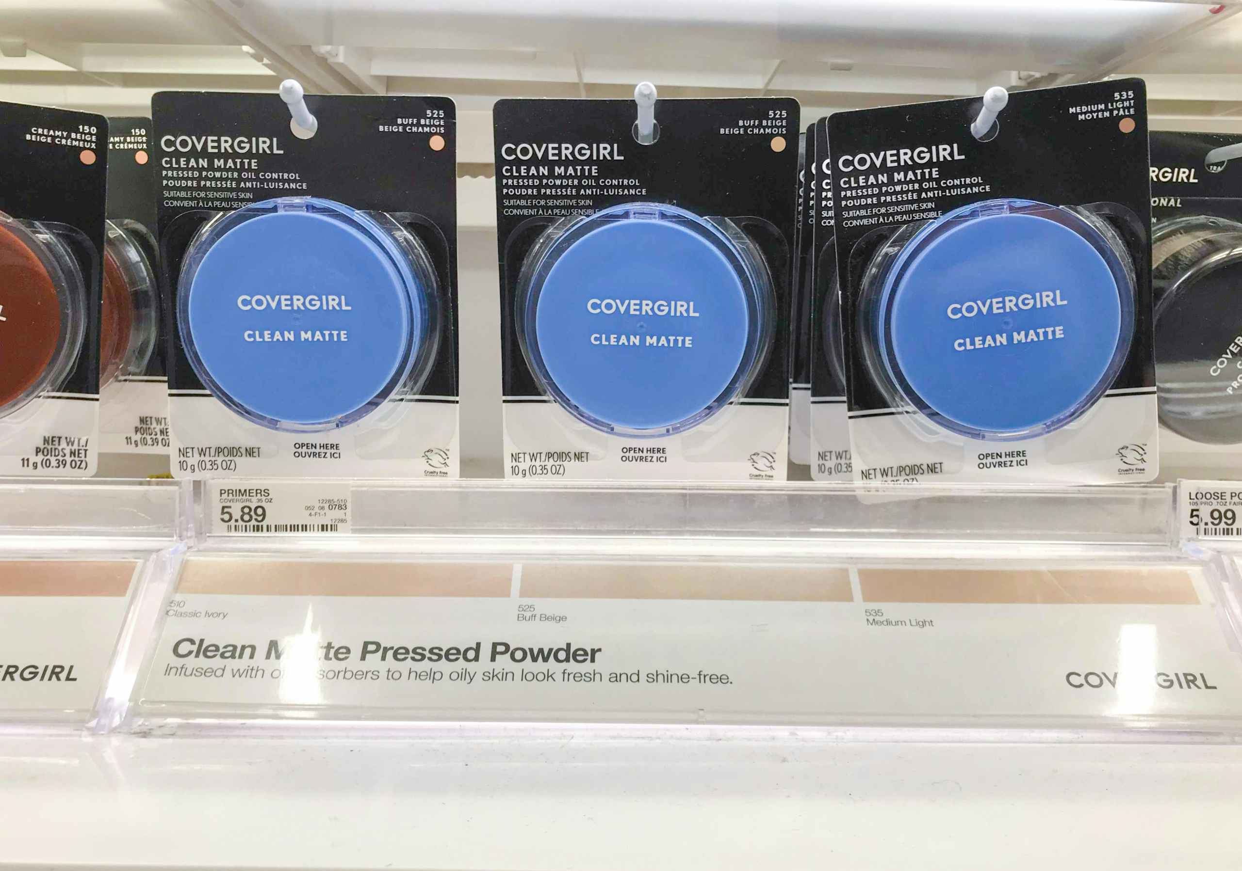 target-covergirl-makeup-2021-1