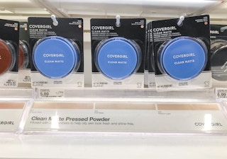 target-covergirl-makeup-2021-1