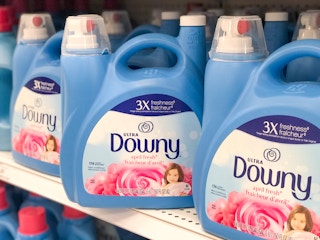 target downy fabric conditioner 2021 1621024311 1621024311 scaled