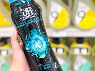 target downy unstop 2021 1621024694 1621024694 scaled