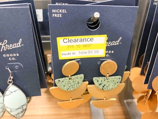 target earring clearance a 2021 1621096295 1621096295