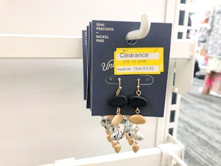 target earring clearance d 2021 1621096315 1621096315