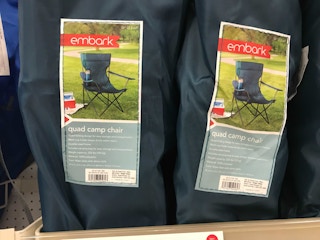target embark outdoor chair a 2021 1621084666 1621084666 scaled