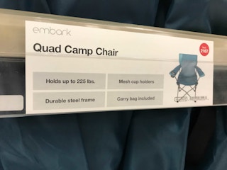 target embark outdoor chair b 2021 1621084673 1621084673 scaled