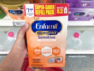 target enfamil 2021 1621011356 1621011356 scaled