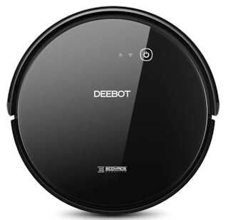 target evovacs robot vacuum d661 2021 1621086671 1621086671