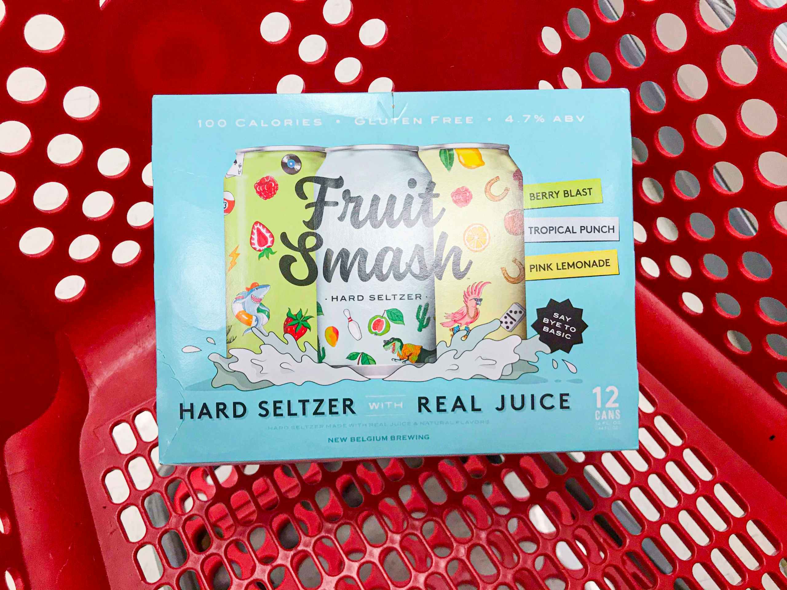 target-fruit-smash-2021