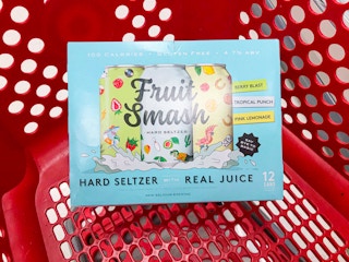 target-fruit-smash-2021