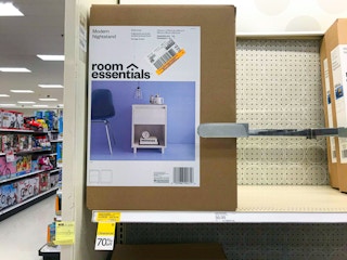 target furniture clearance 2021 1 1 1620851707 1620851707 scaled