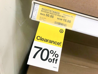 target furniture clearance 2021 1 1620851737 1620851737 scaled