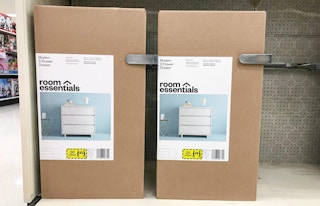 target furniture clearance 2021 1 2 1620851717 1620851717 scaled