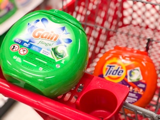 target gain tide pods 2021 1620410652 1620410652 scaled