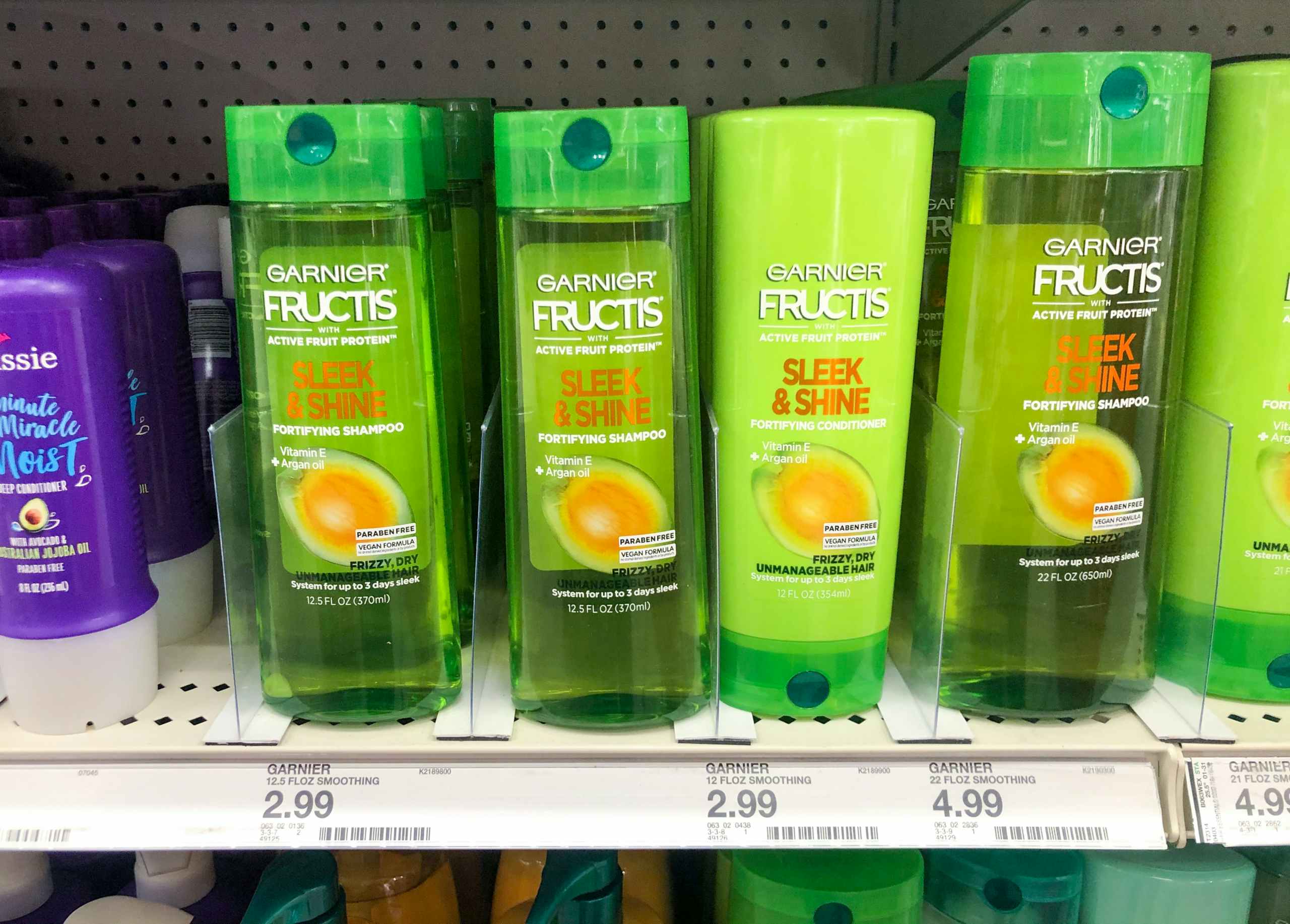 target-garnier-shampoo-2021-1